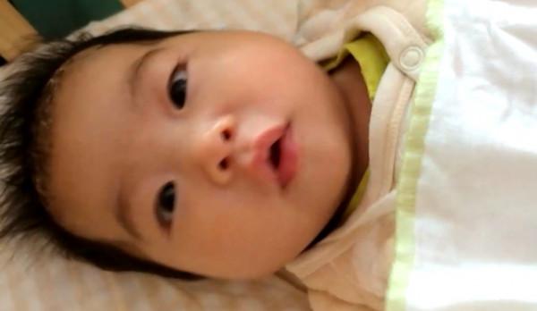 寶媽寶爸速看！藥師：關乎您家寶寶的安全用藥