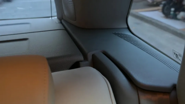 「諾總日記」Q5路試：奧迪，你為啥欺負咱們手動擋車主？