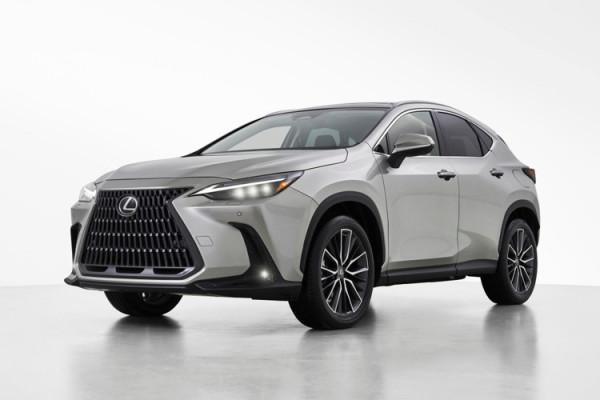 凌放/鋒蘭達/瑞虎8等 這7款SUV有望在11月上市 凌放/鋒蘭達/瑞虎8等 這7款SUV有望在11月上市