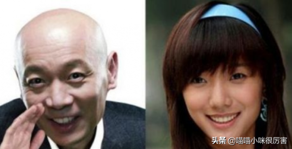 10對撞臉的明星,同臉不同命,有人公開互撕,有的演技天差地別 10對撞臉的明星,同臉不同命,有人公開互撕,有的演技天差地別