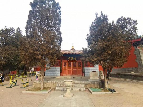 民俗文化綻風采，春節暢遊頌家鄉