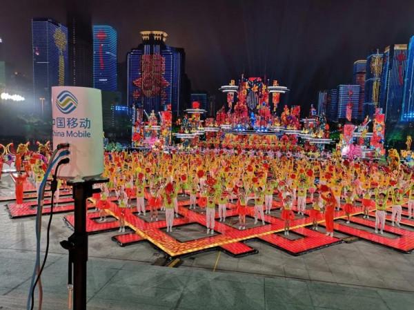 今年的春節聯歡晚會有哪些看點