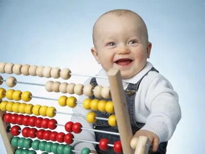 被忽略的“遠嫁優勢”：夫妻雙方離得越遠，孩子的智商就越高？