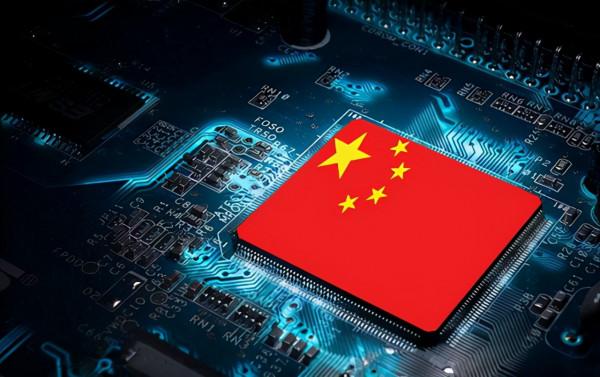 中國科技創新取得的巨大進步讓美國哈佛大學歎服