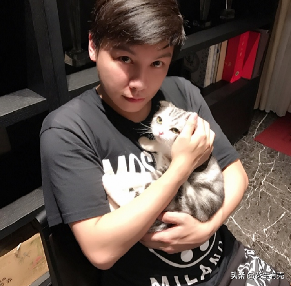 19年後再看陳玘：才懂劉國樑為何對他意難平，&OpenCurlyDoubleQuote;殺神&rdquo;人生太傳奇