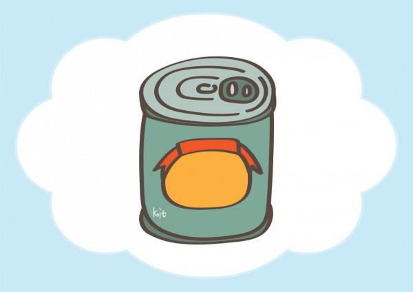 不想吃出“畸形胎”,這些食物要避開,孕媽們彆嘴饞 不想吃出“畸形胎”,這些食物要避開,孕媽們彆嘴饞