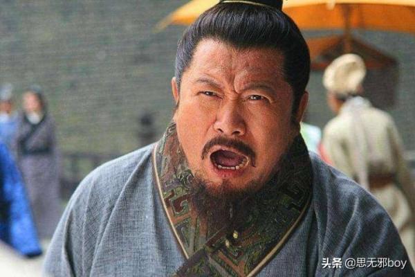 王安石變法，北宋王朝的最後餘暉