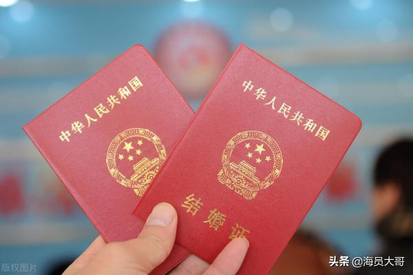 80後海嫂，嫁給海員第13年，一人養大了兩孩子，卻從不後悔