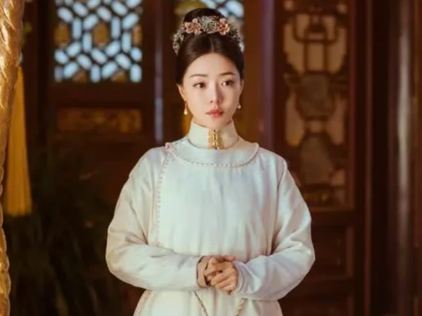 大明第一廢后胡善祥，她的被廢讓天下人同情，她為何會失去後位？