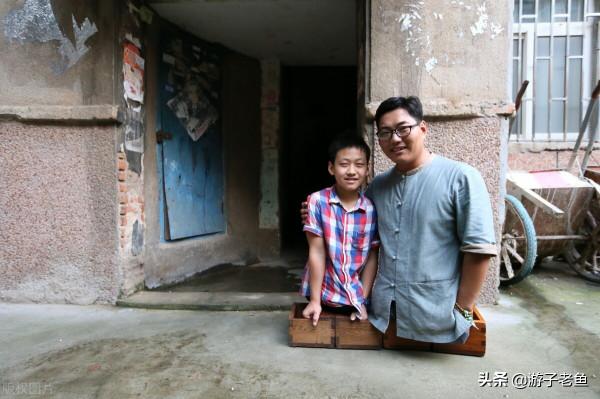 為何人世間不能溶解你的樣子