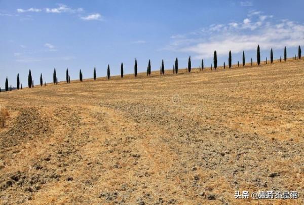 又一年金九銀十，該如何選擇賣房，買房，做好準備沒？