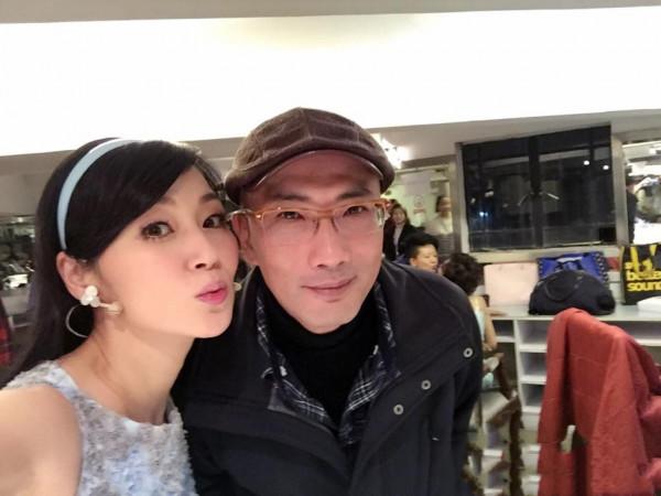 香港10對丁克明星夫妻，各有各的故事，有2男星揹著老婆有了孩子