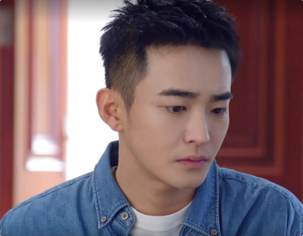 僅播1天，就成為飆升榜冠軍，國產偶像劇這次又揚眉吐氣了