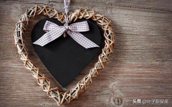 處女座看似完美,無堅不摧,實際上在背後,隱藏著這些脆弱 處女座看似完美,無堅不摧,實際上在背後,隱藏著這些脆弱