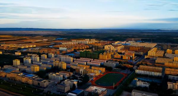 中國6座名字互相顛倒的城市,讓人有些傻傻分不清,你去過幾處? 中國6座名字互相顛倒的城市,讓人有些傻傻分不清,你去過幾處?