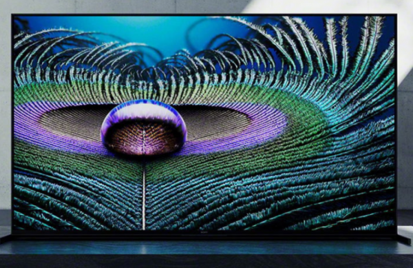 2021年歲末如果買大屏電視 這幾款可以考慮