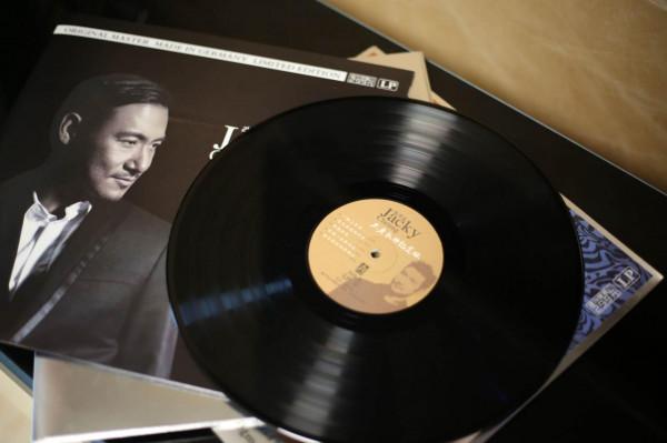 如何組建人生中第一套黑膠系統,黑膠小白入門指南 如何組建人生中第一套黑膠系統,黑膠小白入門指南