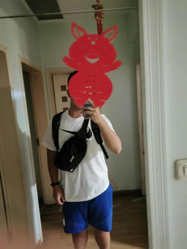 健身與不健身人的區別