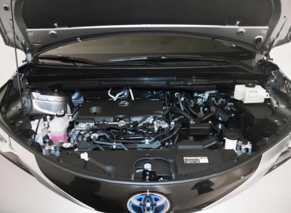 雷聲大雨點小：被吹上天的廣豐賽那，銷量到底如何？