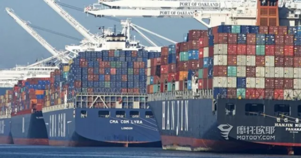 凱越奔達相繼延期交付,晶片危機能促進國產ABS崛起嗎? 凱越奔達相繼延期交付,晶片危機能促進國產ABS崛起嗎?