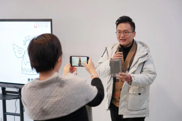 一個射手座如何度過本命年？