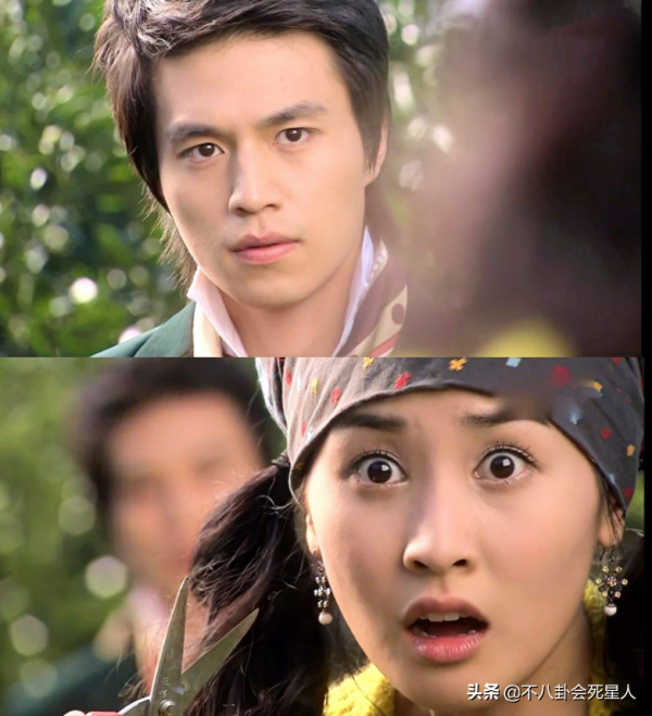 那些紅極一時的韓流明星,終於被整容後遺症給拖累了 那些紅極一時的韓流明星,終於被整容後遺症給拖累了