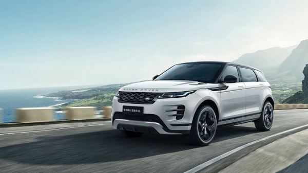 盤點娛樂圈十大女神寶石級座駕，女神選車不需要理由