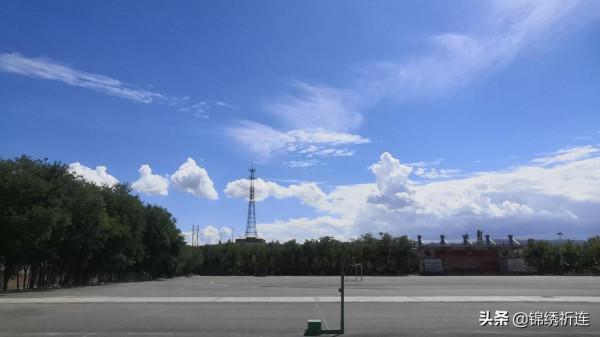 山鄉 •八爺•狗 山鄉 •八爺•狗