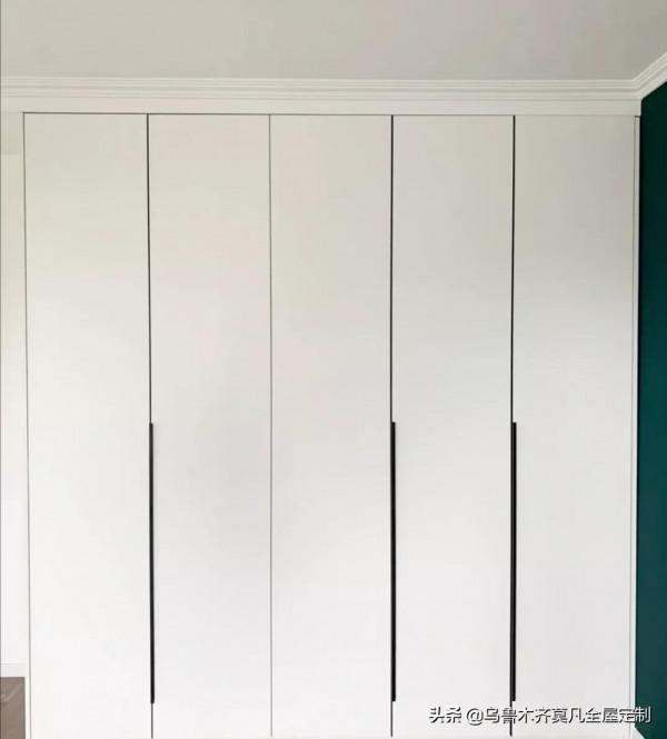 拉直器是否真的有必要？