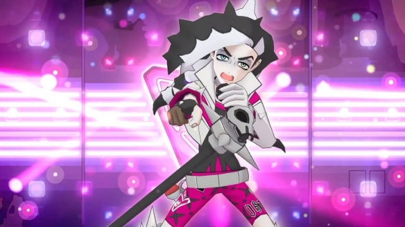 《寶可夢》人氣道館館主TOP10評選 最受喜愛的是誰? 《寶可夢》人氣道館館主TOP10評選 最受喜愛的是誰?