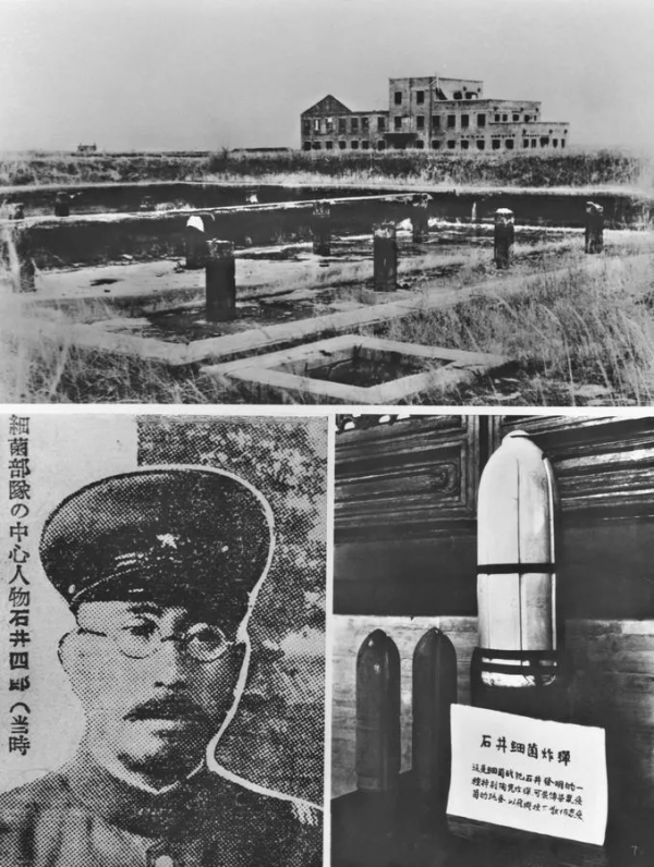 【黨史天天學】今日中國,再不是1937年的中國! 【黨史天天學】今日中國,再不是1937年的中國!