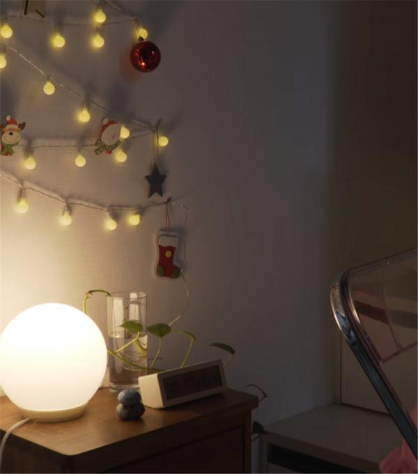 31歲韓國“大姑娘”,一人在26㎡蝸居中住4年,獨居生活引人羨慕 31歲韓國“大姑娘”,一人在26㎡蝸居中住4年,獨居生活引人羨慕