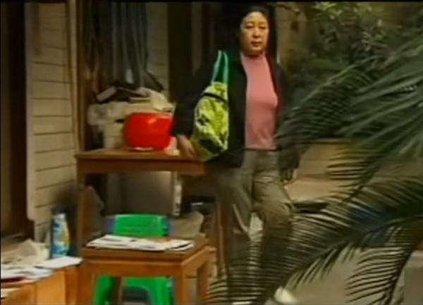 保姆豪車代步，富豪落魄無助，身價千萬的女強人和保姆的反轉人生