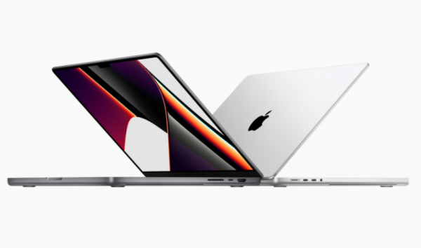 一塊擦屏布賣145?除了蘋果還有誰能想出來,網友:使勁割 一塊擦屏布賣145?除了蘋果還有誰能想出來,網友:使勁割