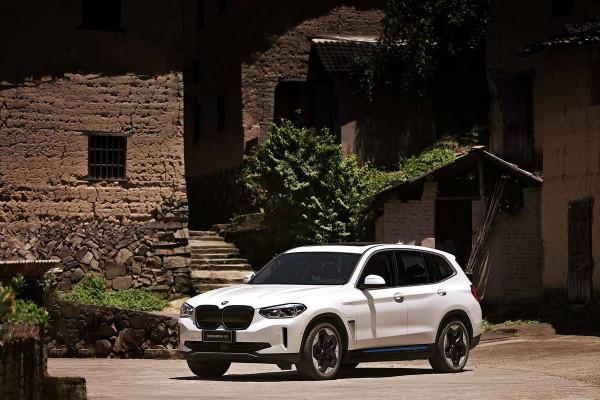 最新碰撞測試成績:亞洲獅不如卡羅拉安全,“油改電”拿了第一? 最新碰撞測試成績:亞洲獅不如卡羅拉安全,“油改電”拿了第一?