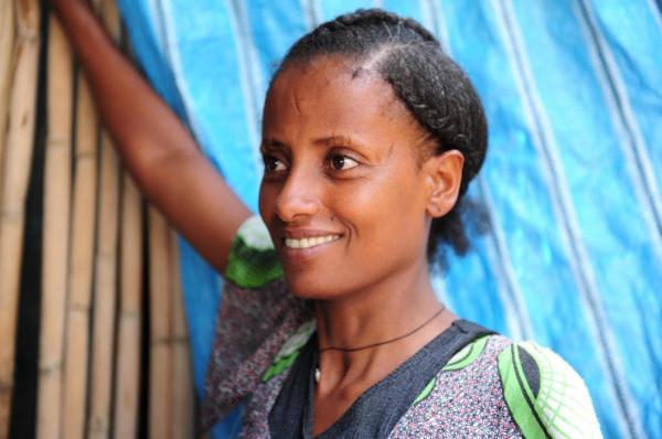 “再見地球！火星你好！”神奇如阿凡達的地方，你知道在哪兒嗎？