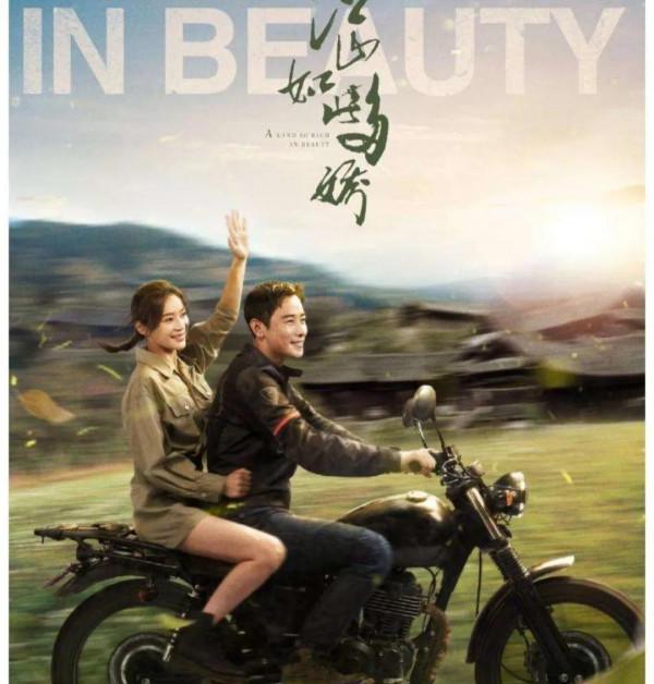 2022年15部熬夜也要看的電視劇，2021年高評分電視劇，你看過幾部