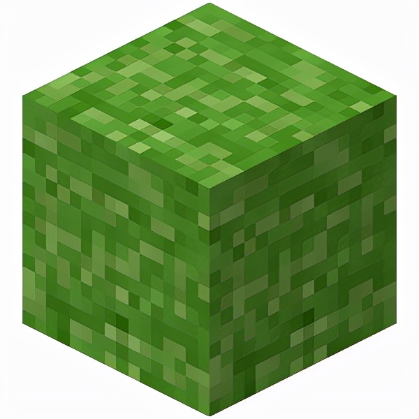 《我的世界》已消失的材質!見過三個以上的才是真正的老MC? 《我的世界》已消失的材質!見過三個以上的才是真正的老MC?