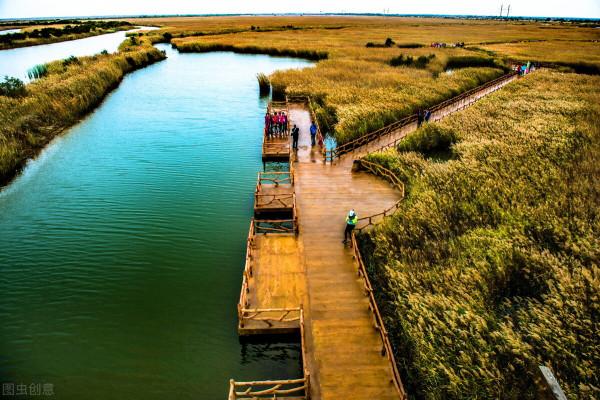 除了泰山,山東的13個5A級景區你去過幾個? 除了泰山,山東的13個5A級景區你去過幾個?