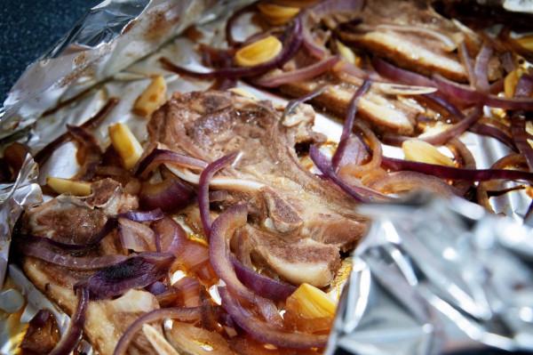 蒸、烤、微波一個搞定，美的G5微蒸烤一體機使用分享