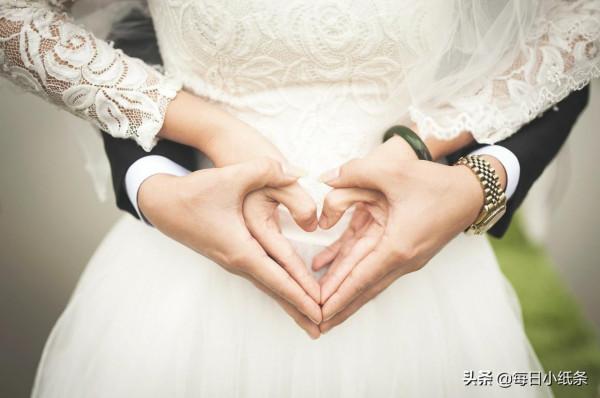 隱形在夫妻身邊的定時“炸彈”