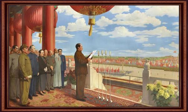 共同的緬懷 共同的緬懷