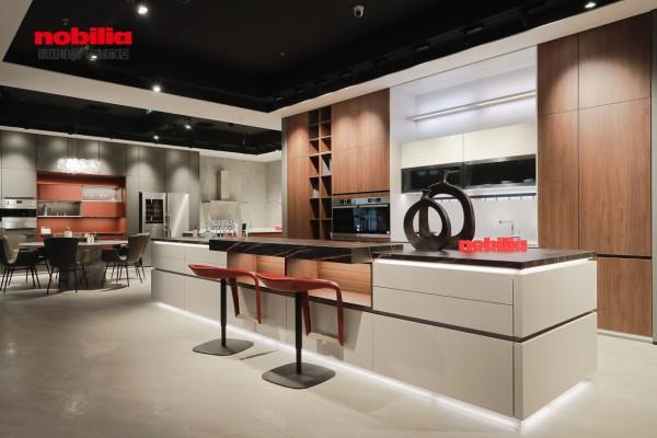 德系生活美好家,引領家居生活新變革——德國柏麗北四環居然之家綜合店開業禮遇誠意來襲 德系生活美好家,引領家居生活新變革——德國柏麗北四環居然之家綜合店開業禮遇誠意來襲