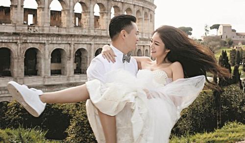 放不下的仇？娛圈6對撕破臉的明星，有人冰釋前嫌，有人水火不容