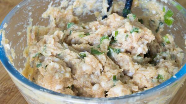 早餐別吃包子麵條了，6道營養早餐，全程手不沾面，做法簡單易學