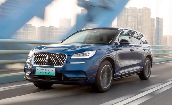 純電續航64公里,冒險家插混版實力如何? 純電續航64公里,冒險家插混版實力如何?