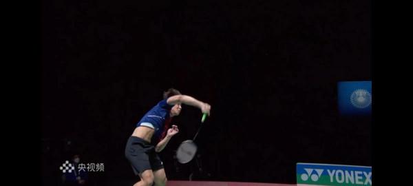 新科世錦賽冠軍駱建佑