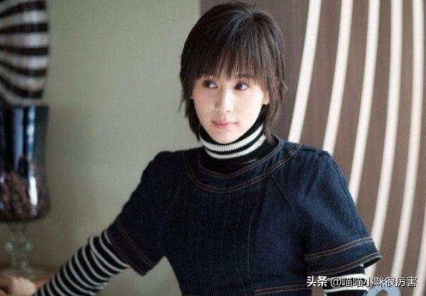 土氣太胖臉凹陷，這8位女星年輕時候很一般，老了卻越來越好看