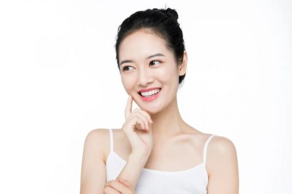 越“懶”越長壽!下面三種“懶”,你做到幾個? 越“懶”越長壽!下面三種“懶”,你做到幾個?