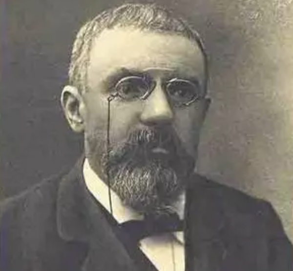 愛因斯坦是如何在原子彈發明前,知道原子核內蘊含著巨大能量的? 愛因斯坦是如何在原子彈發明前,知道原子核內蘊含著巨大能量的?